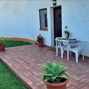 https://2-apartmanento-porche-soleado-y-parking-en-villa.es-andalucia.com