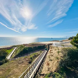 https://apartamento-en.1costadelsol.com