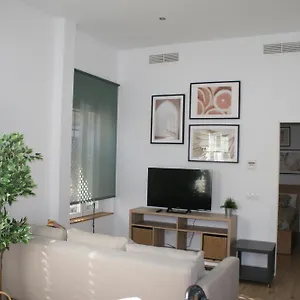 https://el-patio-de-olletas.1costadelsol.com